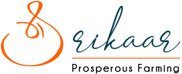 Srikaar Agri Consultants